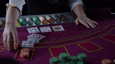 Jogar Casino com Dinheiro Real
